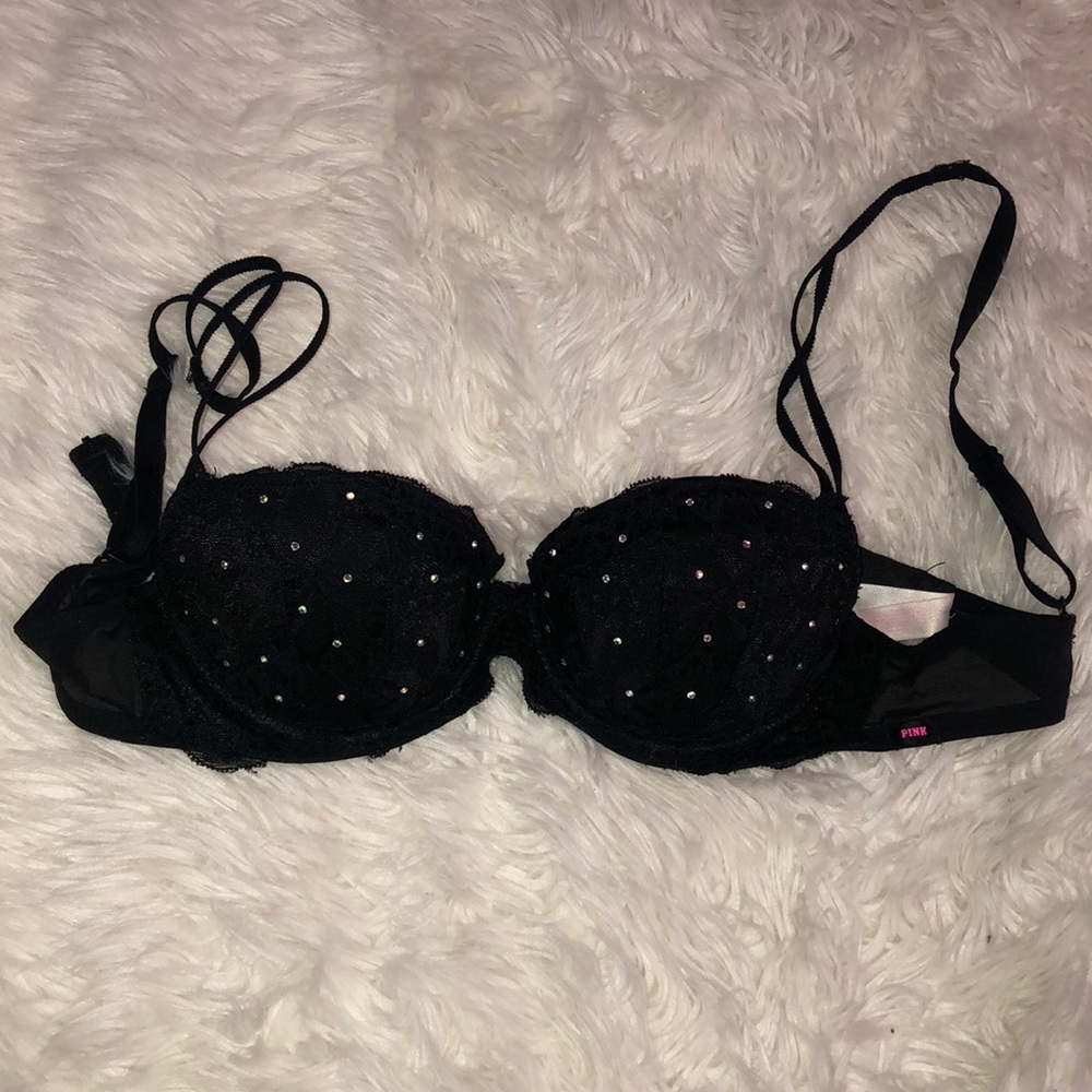 Victoria Secret Bra
